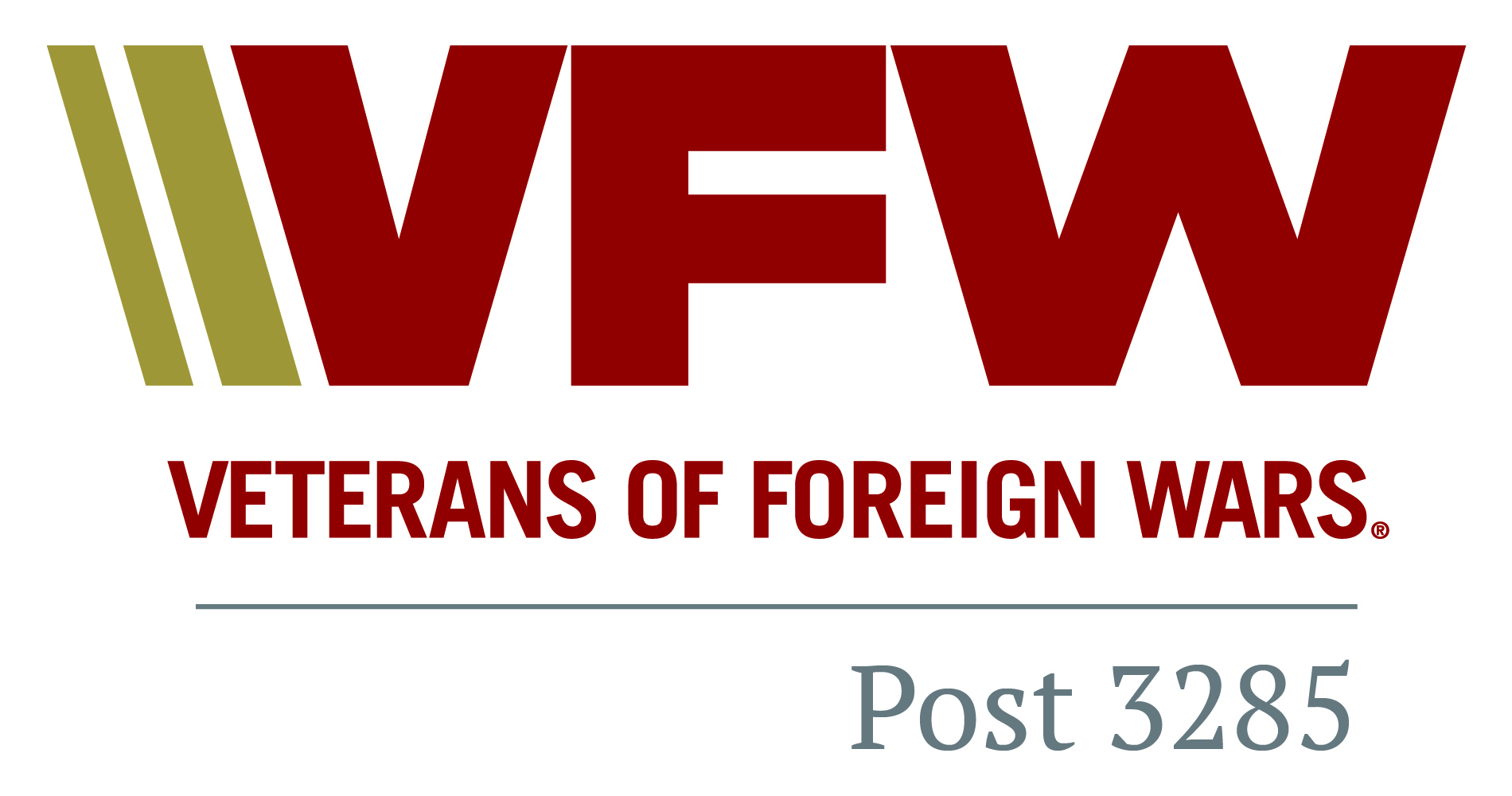 VFW Partner Post 3285